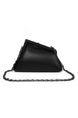 025209-Crossbody Bag