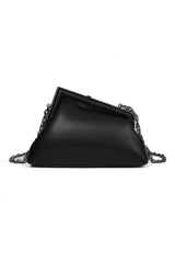 025209-Crossbody Bag