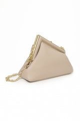 025209-Crossbody Bag