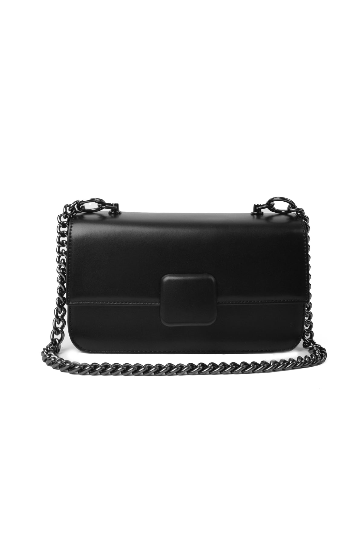 025217-Crossbody Bag