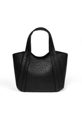 025221-HandBag