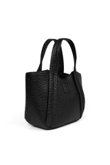 025221-HandBag