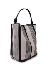 025227-Shoulder Bag