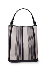 025227-Shoulder Bag