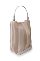 025227-Shoulder Bag