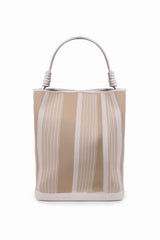 025227-Shoulder Bag