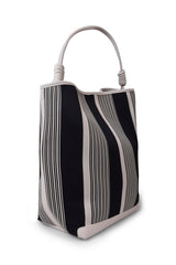 025227-Shoulder Bag