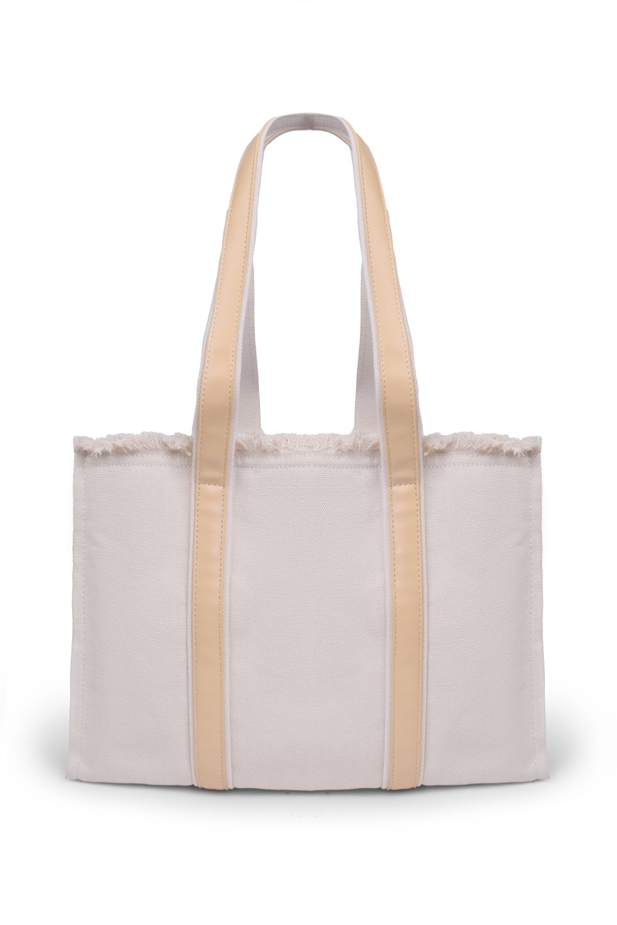 025230-Shoulder Bag
