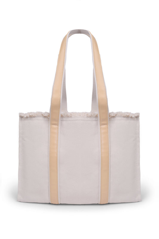025230-Shoulder Bag