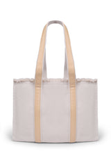 025230-Shoulder Bag