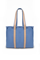 025230-Shoulder Bag