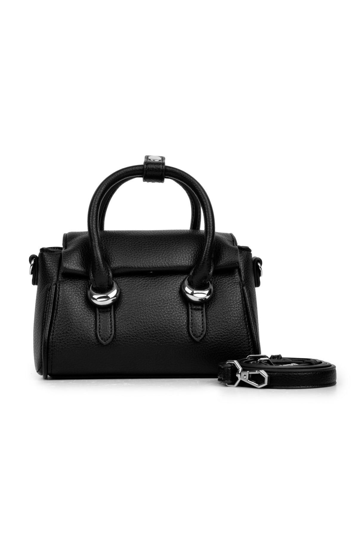 025250-HandBag