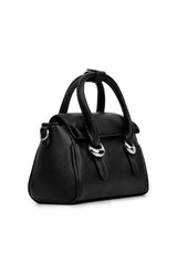 025250-HandBag