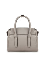 025250-HandBag