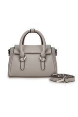 025250-HandBag