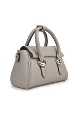 025250-HandBag