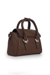 025250-HandBag