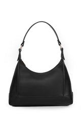 025252-ShoulderBag