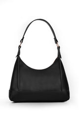 025252-ShoulderBag