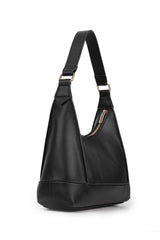 025252-ShoulderBag