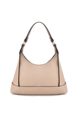 025252-ShoulderBag