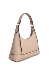 025252-ShoulderBag