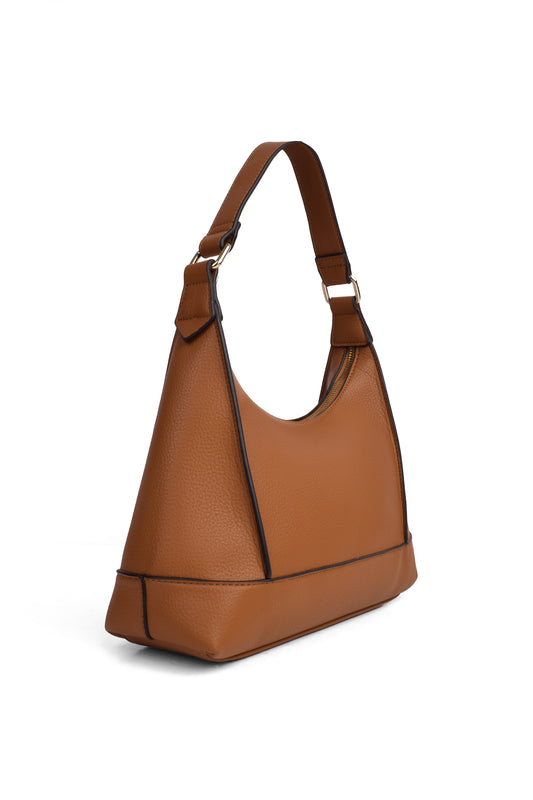 025252-ShoulderBag