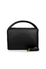 025253-Crossbody Bag