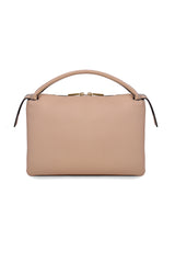 025253-Crossbody Bag