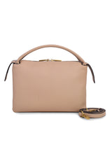 025253-Crossbody Bag