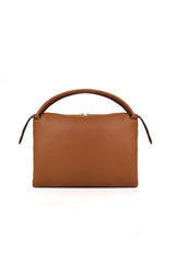 025253-Crossbody Bag