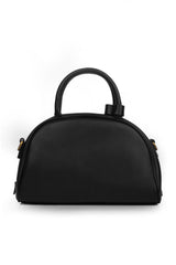 025254-HandBag