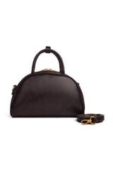 025254-HandBag