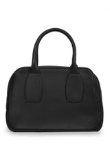 025257-HandBag