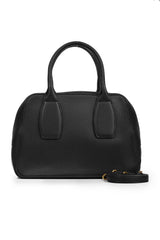 025257-HandBag