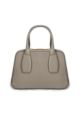 025257-HandBag