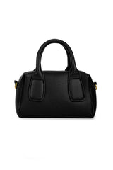 025258-HandBag