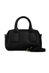 025258-HandBag