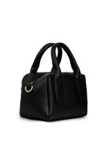 025258-HandBag