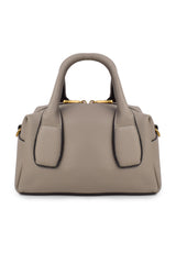 025258-HandBag