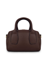 025258-HandBag