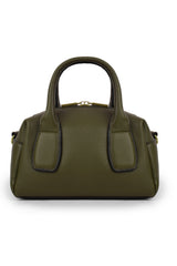 025258-HandBag