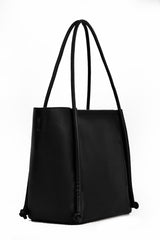 025260-ShoulderBag