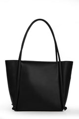 025260-ShoulderBag