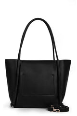 025260-ShoulderBag