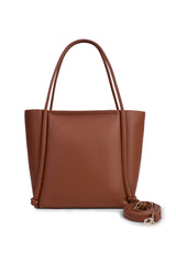 025260-ShoulderBag