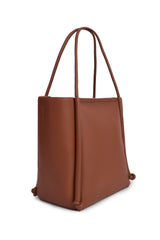 025260-ShoulderBag