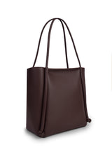 025260-ShoulderBag