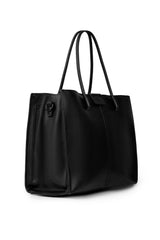 025262-ShoulderBag