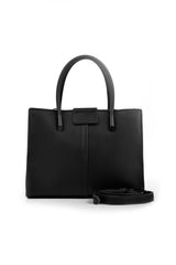 025263-ShoulderBag